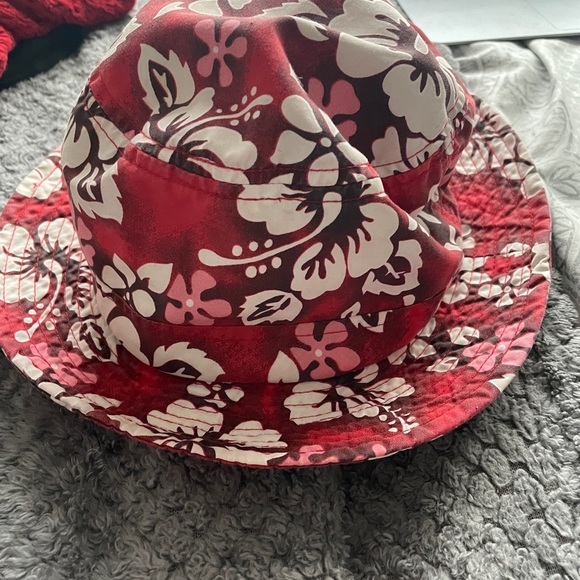 Bundle - Picture 3 of 3